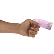 Wodny Wałeczek Jednorożec – Antystresowa Zabawka dla Dzieci i Dorosłych  (2).png