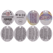 Wodny Wałeczek Jednorożec – Antystresowa Zabawka dla Dzieci i Dorosłych  (3).png