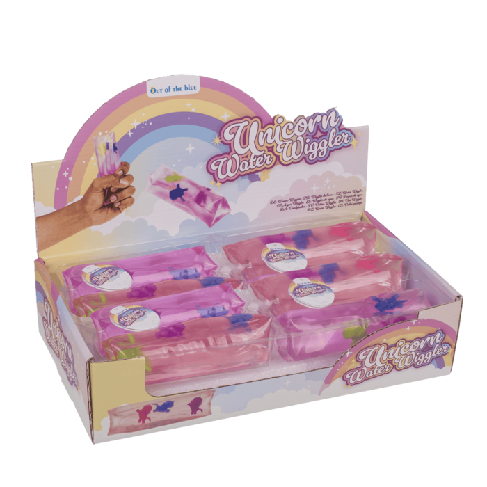 Wodny Wałeczek Jednorożec – Antystresowa Zabawka dla Dzieci i Dorosłych  (4).png