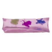 Wodny Wałeczek Jednorożec – Antystresowa Zabawka dla Dzieci i Dorosłych  (5).png