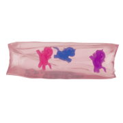 Wodny Wałeczek Jednorożec – Antystresowa Zabawka dla Dzieci i Dorosłych  (7).png