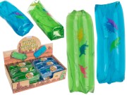 Wodny Wałeczek Dinozaury – Zabawka Antystresowa dla Dzieci i Dorosłych  (1).jpg