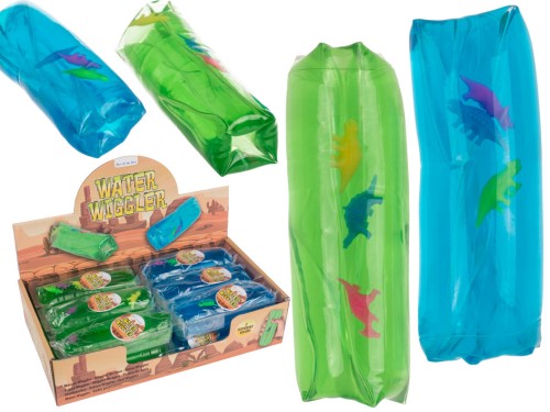 Wodny Wałeczek Dinozaury – Zabawka Antystresowa dla Dzieci i Dorosłych  (1).jpg