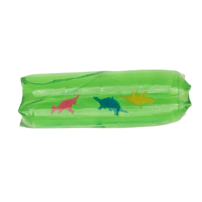 Wodny Wałeczek Dinozaury – Zabawka Antystresowa dla Dzieci i Dorosłych  (2).png