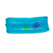 Wodny Wałeczek Dinozaury – Zabawka Antystresowa dla Dzieci i Dorosłych  (3).png