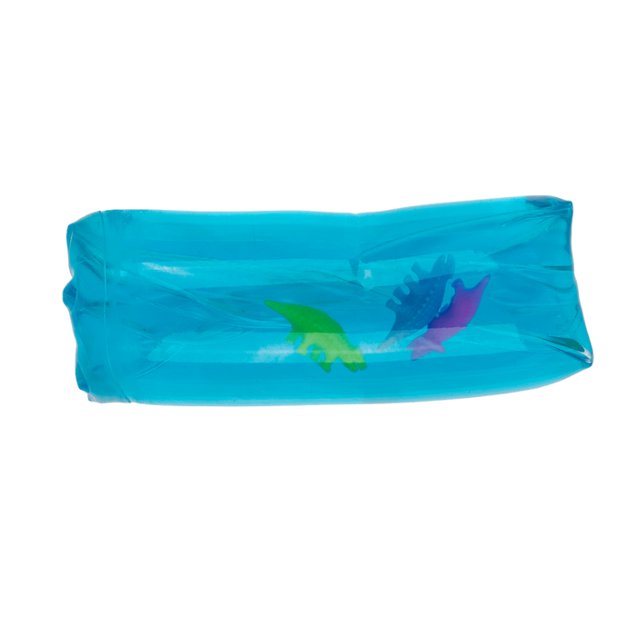 Wodny Wałeczek Dinozaury – Zabawka Antystresowa dla Dzieci i Dorosłych  (3).png