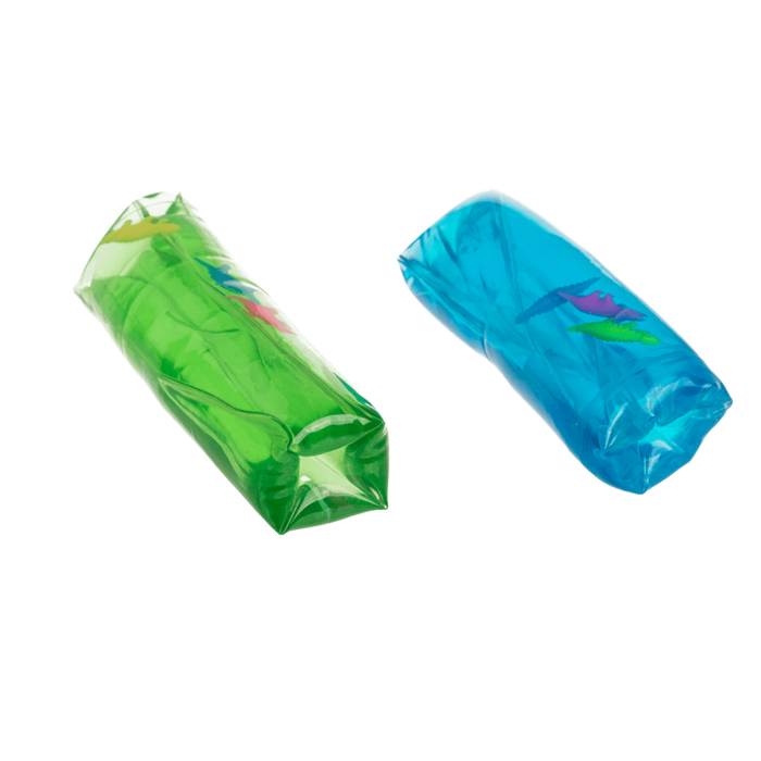 Wodny Wałeczek Dinozaury – Zabawka Antystresowa dla Dzieci i Dorosłych  (4).png