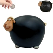 Skarbonka Owieczka Tablica – Kreatywna Dekoracja i Nauka Oszczędzania  (1).jpg