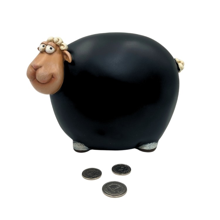 Skarbonka Owieczka Tablica – Kreatywna Dekoracja i Nauka Oszczędzania  (2).jpg