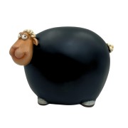 Skarbonka Owieczka Tablica – Kreatywna Dekoracja i Nauka Oszczędzania  (3).jpg