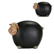 Skarbonka Owieczka Tablica – Kreatywna Dekoracja i Nauka Oszczędzania  (4).jpg