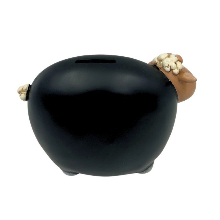 Skarbonka Owieczka Tablica – Kreatywna Dekoracja i Nauka Oszczędzania  (6).jpg