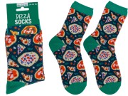Skarpetki Pizza 36–42 – Kolorowy Prezent dla Miłośników Jedzenia  (1).jpg