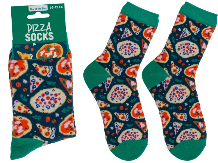 Skarpetki Pizza 36–42 – Kolorowy Prezent dla Miłośników Jedzenia  (1).jpg