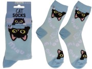 Skarpetki Kot 36–42 – Uroczy Wzór dla Miłośników Futrzastych Przyjaciół  (1).jpg