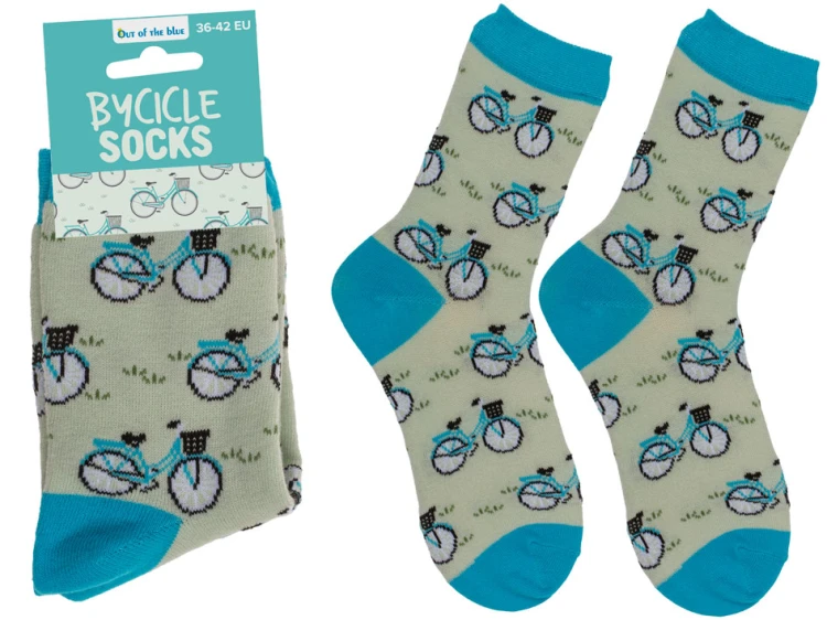 Kolorowe skarpetki rowerowe 36-42 – wygoda, oddychalność i styl na każdą przejażdżkę  (1).jpg