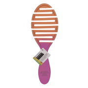 Elastyczna szczotka do włosów – pastelowa wygoda i bezbolesne rozczesywanie  (2).png