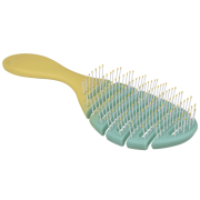 Elastyczna szczotka do włosów – pastelowa wygoda i bezbolesne rozczesywanie  (5).png