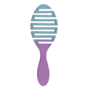 Elastyczna szczotka do włosów – pastelowa wygoda i bezbolesne rozczesywanie  (8).png