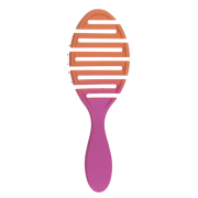 Elastyczna szczotka do włosów – pastelowa wygoda i bezbolesne rozczesywanie  (9).png