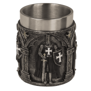 Kufel rycerski – średniowieczny design i stal nierdzewna w jednym  (2).png