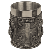 Kufel rycerski – średniowieczny design i stal nierdzewna w jednym  (4).png