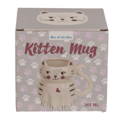 Kubek Kot – Uroczy koci kubek do kawy i herbaty, idealny na prezent  (1).png