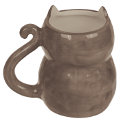 Kubek Kot – Uroczy koci kubek do kawy i herbaty, idealny na prezent  (8).png