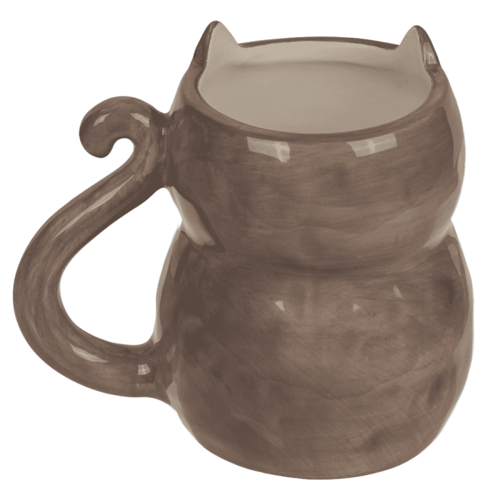 Kubek Kot – Uroczy koci kubek do kawy i herbaty, idealny na prezent  (8).png