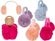 Składane Nauszniki Fluffy – miękkie, kolorowe i ciepłe na zimę  (1).jpg