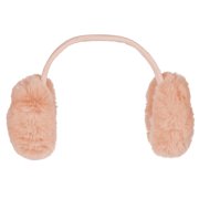 Składane Nauszniki Fluffy – miękkie, kolorowe i ciepłe na zimę  (2).png