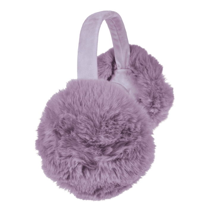 Składane Nauszniki Fluffy – miękkie, kolorowe i ciepłe na zimę  (5).png