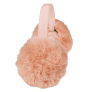 Składane Nauszniki Fluffy – miękkie, kolorowe i ciepłe na zimę  (6).png