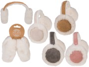 Składane Nauszniki z Białym Futrem – elegancka ochrona przed zimnem  (1).jpg