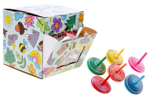 Drewniany Bączek – klasyczna zabawka rozwijająca zręczność i koordynację  (1).jpg