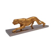 Złota figura lamparta – elegancka dekoracja do wnętrz glamour i loftowych  (1).jpg