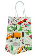 Torba prezentowa papierowa z motywem pojazdów – na każdą okazję  (1).jpg