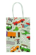 Torba prezentowa papierowa z motywem pojazdów – na każdą okazję  (2).jpg