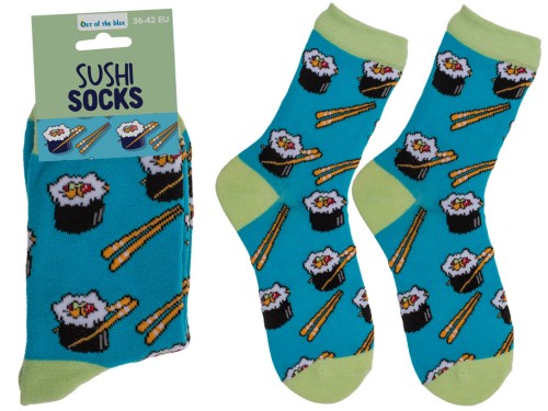 Skarpetki sushi 36–42 – kolorowy dodatek dla miłośników Japonii  (1).jpg