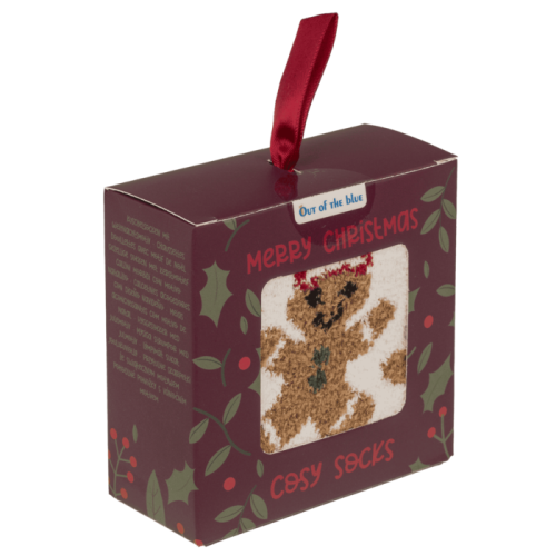 Świąteczne skarpetki puszyste 36–42 – ciepły i gotowy prezent pod choinkę  (1).png