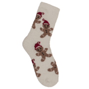 Świąteczne skarpetki puszyste 36–42 – ciepły i gotowy prezent pod choinkę  (2).png