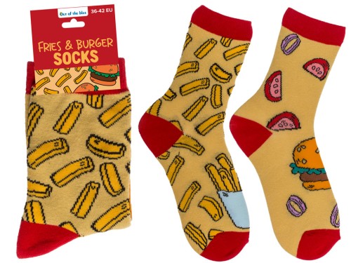Skarpetki frytki i burger 36–42 – zabawny dodatek do codziennych stylizacji  (1).jpg