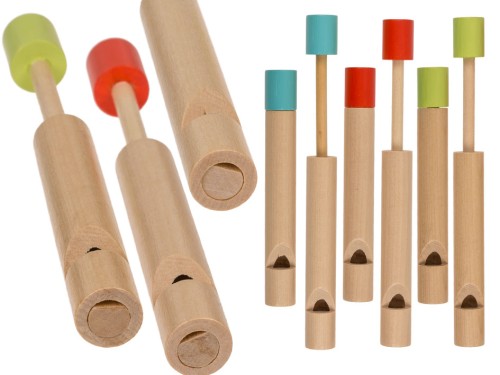 Drewniany gwizdek – klasyczna zabawka muzyczna dla dzieci i dorosłych  (1).jpg