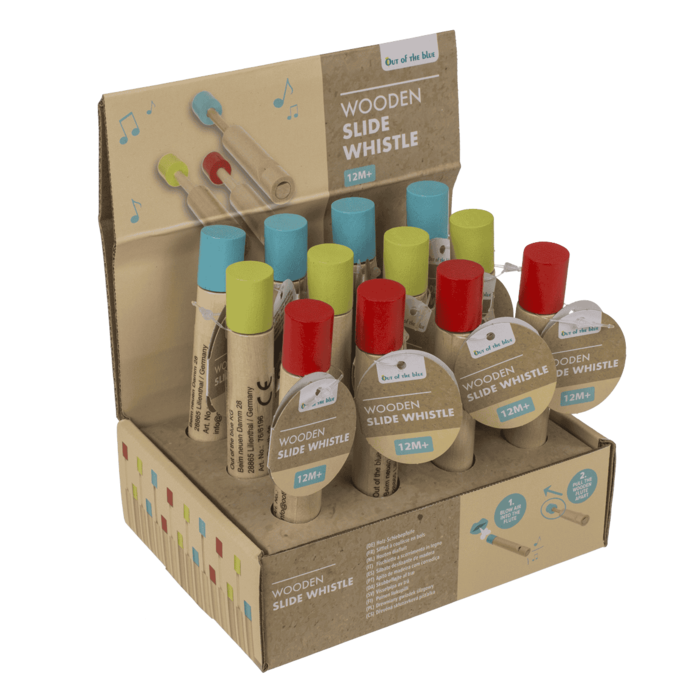 Drewniany gwizdek – klasyczna zabawka muzyczna dla dzieci i dorosłych  (2).png