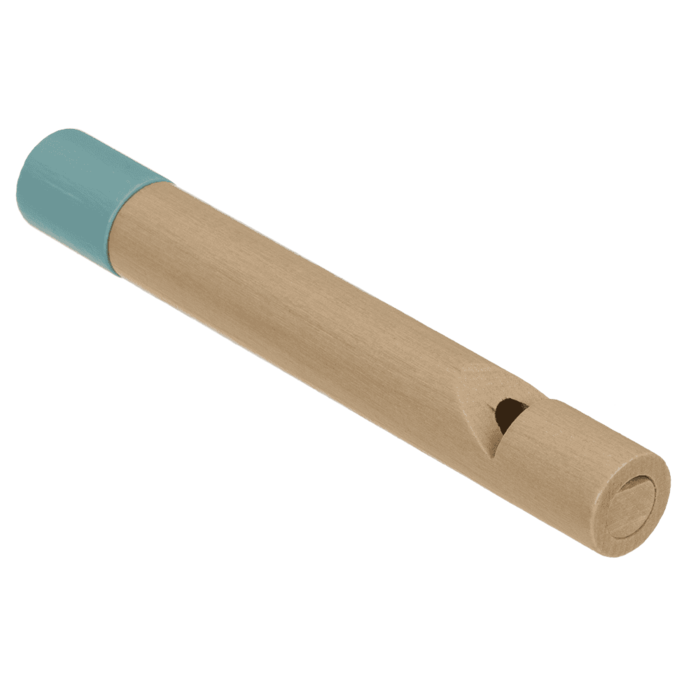 Drewniany gwizdek – klasyczna zabawka muzyczna dla dzieci i dorosłych  (4).png