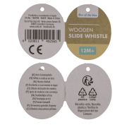 Drewniany gwizdek – klasyczna zabawka muzyczna dla dzieci i dorosłych  (7).png