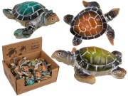 Dekoracyjna figurka żółwia – symbol spokoju, szczęścia i długowieczności  (1).jpg