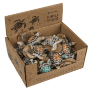 Dekoracyjna figurka żółwia – symbol spokoju, szczęścia i długowieczności  (1).png