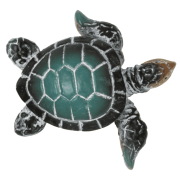 Dekoracyjna figurka żółwia – symbol spokoju, szczęścia i długowieczności  (3).png