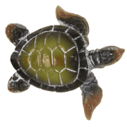 Dekoracyjna figurka żółwia – symbol spokoju, szczęścia i długowieczności  (4).png